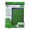 HDD portabil - Game Drive for Xbox - Seagate 4TB nou, in ambalaj retail USB3