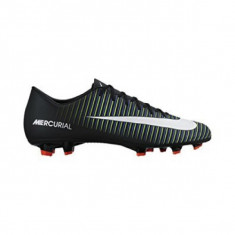 INCALTAMINTE NIKE MERCURIAL VICTORY VI FG COD 831964-013 foto