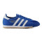 INCALTAMINTE ADIDAS DRAGON OG COD BB1269