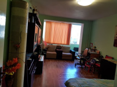 Delfinariu, apartament 2 camere, etaj 2, vanzari, constanta foto