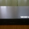 BLU-RAY DISC/DVD PLAYER LG BP250 FUNCTIONAL+ TELECOMANDA+ALIMENTATOR