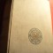 I.P.Maghidovici- Istoria Descoperirilor Geografice 1959