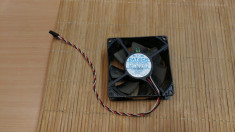 Ventilator PC Datech 9232-12HBTL 90mm (13710) foto