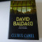 David Baldacci - Clubul Camel