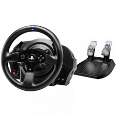 Volan Thrustmaster - T300RS (PC, PS3, PS4) - 4160604 foto