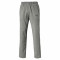 PANTALONI PUMA ESS Sweat Pants cod 838373-03