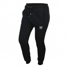 PANTALONI ADIDAS SLIM TP CUF COD AY8127 foto