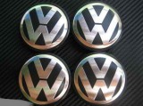 Capace janta vw aliaj