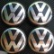 capace janta vw aliaj