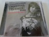 Christina Sturmer - cd