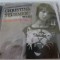 Christina Sturmer - cd