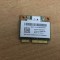 wireless Asus X553 , X553M (A127, )