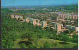 CPI (B9025) CARTE POSTALA - CLUJ