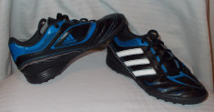 Adidasi fotbal copii ADIDAS - nr 31 foto