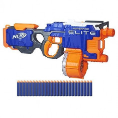 Nerf N-Strike Elite Hyperfire foto