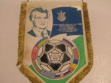 Fanion fotbal - Turneu UCRAINA international de tineret 15-22.06.2003