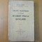 Georges Vincent Traite technique et practique de droit fiscal bancaire 1929 048