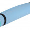 Izopren standard two 180x50cm albastru-verde 12 mm