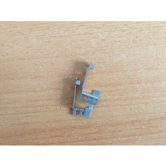 cuport prindere display Asus X54C, X54H, X54 A139