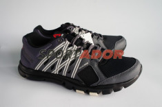 Adidasi Reebok Yourflex 8 - 41EU- produs orignal, factura si garantie foto