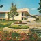 CPI (B9017) CARTE POSTALA - CRAIOVA. TEATRUL NATIONAL