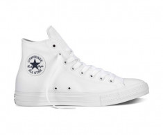 Incaltaminte Converse Chuck Taylor All Star II Hi cod 150148C foto