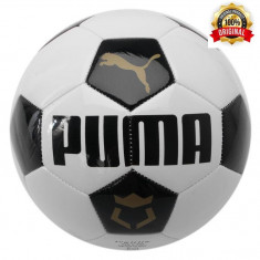 Minge Puma King Force - Originala - Marimea Oficiala 5 - Detalii in anunt foto