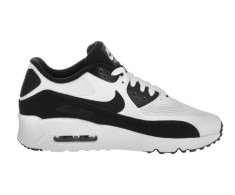 INCALTAMINTE NIKE AIR MAX 90 ULTRA 2.0 GIRLS COD 869950-101 foto