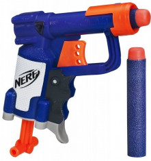 Nerf N-Strike Elite Jolt foto