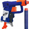 Nerf N-Strike Elite Jolt