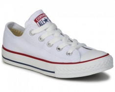 Incaltaminte Converse Chuck Taylor All Star Core OX cod M7652C foto