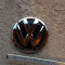 emblema VW