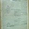 Socialismul 18 decembrie 1927 evrei Brasov Valea Jiului Ploiesti revelion Resita