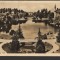CPI (B9008) CARTE POSTALA - BUCURESTI. PARCUL LIBERTATII