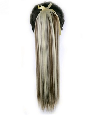 Extensii Par Sintetic Poze Wwwpicswecom