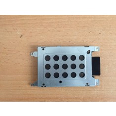 Caddy Asus X54C, X54H, X54 A139