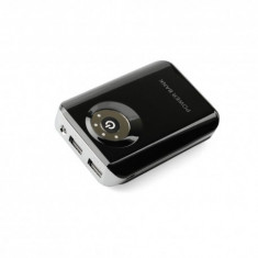 Power Bank universal Torch SD-A 8400 mAh 5V foto