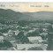 4035 - BAIA-MARE, Maramures, Panorama - old postcard - used - 1930