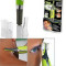 Trimmer man Micro Touch Practic HomeWork