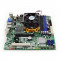 Kit Placa de baza Acer AM3 DDR3 Chipset AMD 880G + Procesor AMD 3.2GHz + Cooler