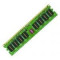 Memorie server 1GB DDR2 PC5300