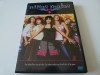 Ninas malas - dvd -41