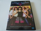 ninas malas - dvd -41
