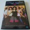 ninas malas - dvd -41