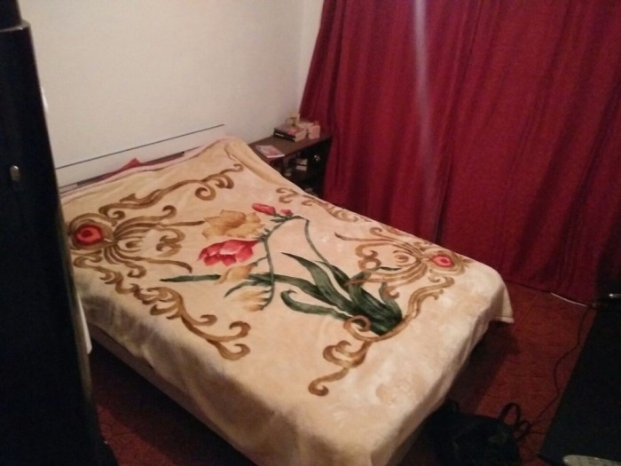 Galati, inchiriez apt 3 cam, etaj 1, central "Parfumul Teilor". foto mare Galati, inchiriez apt 3 cam, etaj 1, central "Parfumul Teilor". foto mare