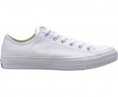 Incaltaminte Converse Chuck Taylor All Star II Ox cod 150154C foto