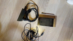 URGENT Telefon mobil HTC touch diamond 2 second hand 30 lei foto