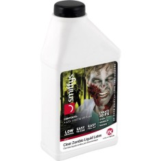 Latex Lichid Machiaj 3D 473 ml - Carnaval24 foto