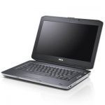 Laptop Second Hand Dell Latitude E5430 Core I5 3320M 2.60GHZ/4GB/320GB/Webcam foto