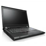 Laptop Lenovo ThinkPad T420 i5-2540M 2.6GHz/8GB/500GB foto